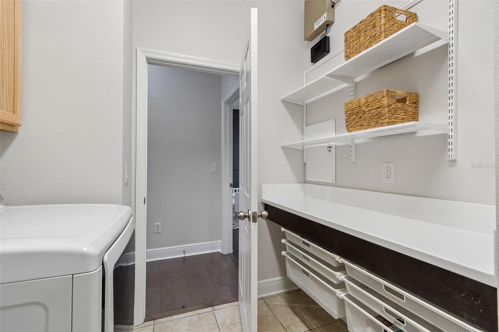 BEXLEY SOUTH PRCL 4 PH 1 - Residential