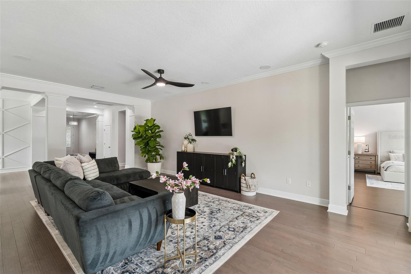 BEXLEY SOUTH PRCL 4 PH 1 - Residential
