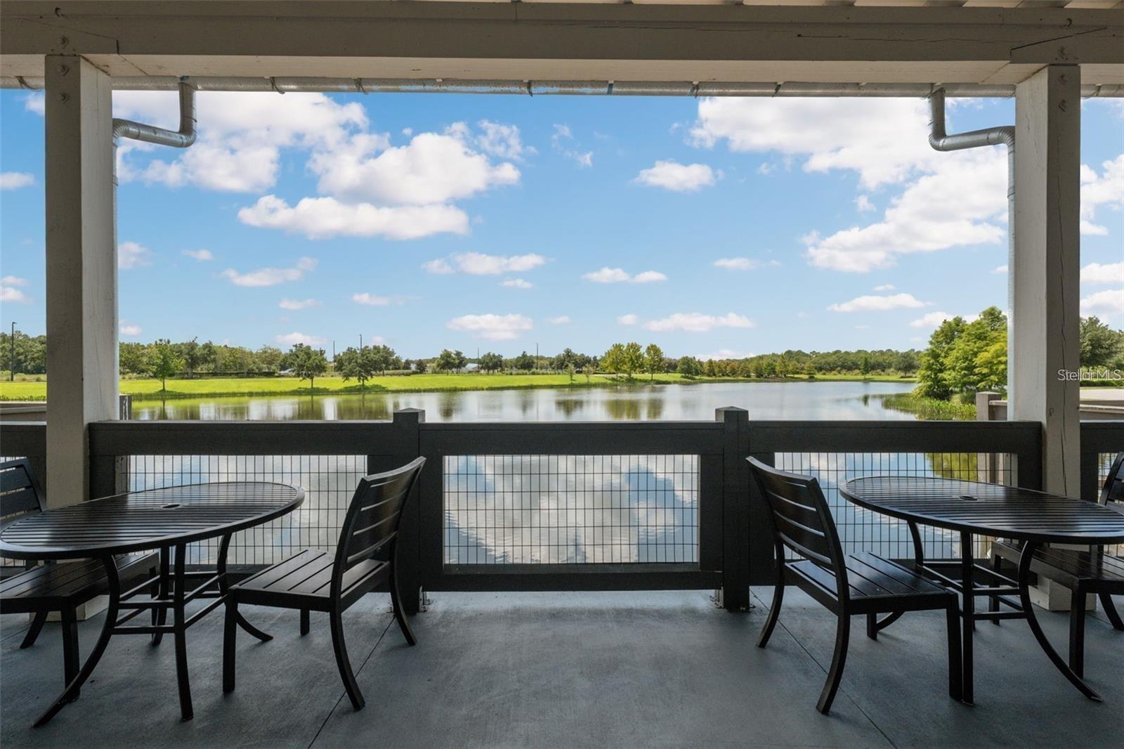 BEXLEY SOUTH PRCL 4 PH 1 - Residential