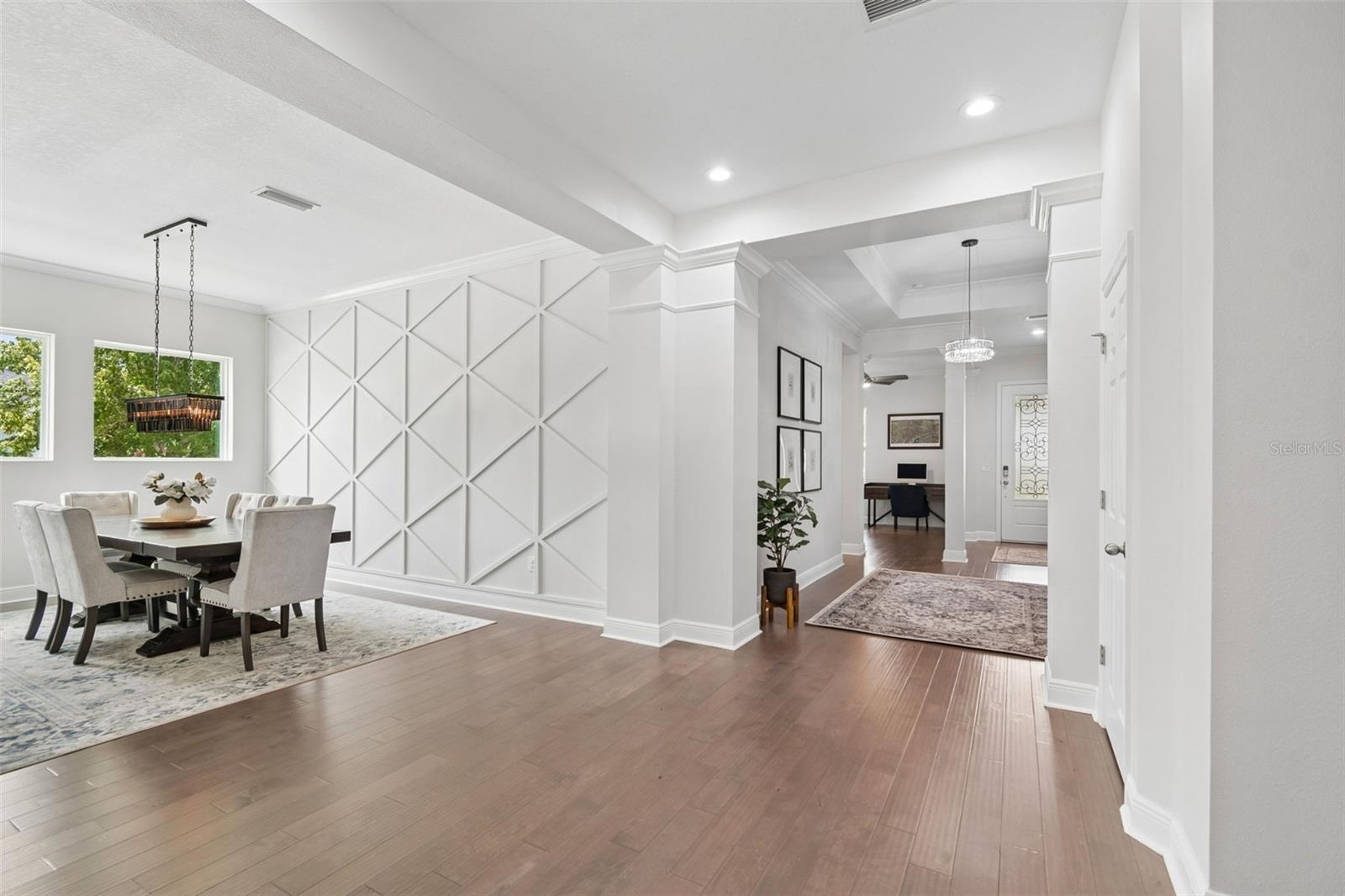 BEXLEY SOUTH PRCL 4 PH 1 - Residential