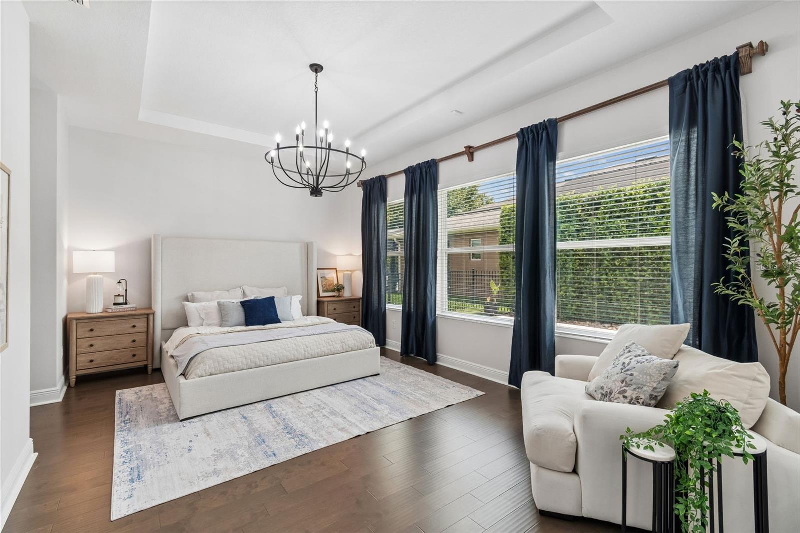 BEXLEY SOUTH PRCL 4 PH 1 - Residential