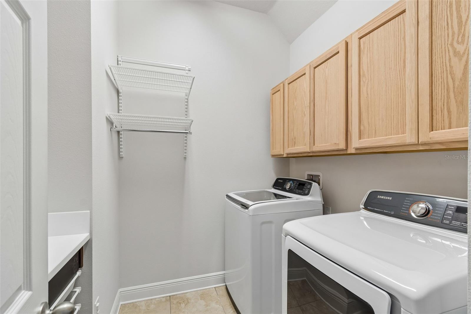 BEXLEY SOUTH PRCL 4 PH 1 - Residential