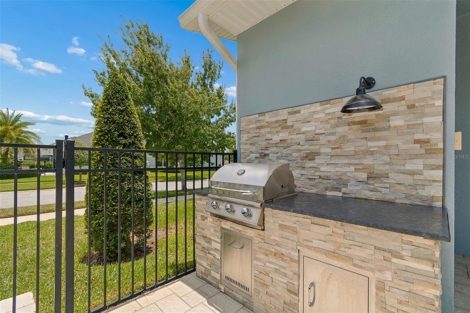 BEXLEY SOUTH PRCL 4 PH 1 - Residential