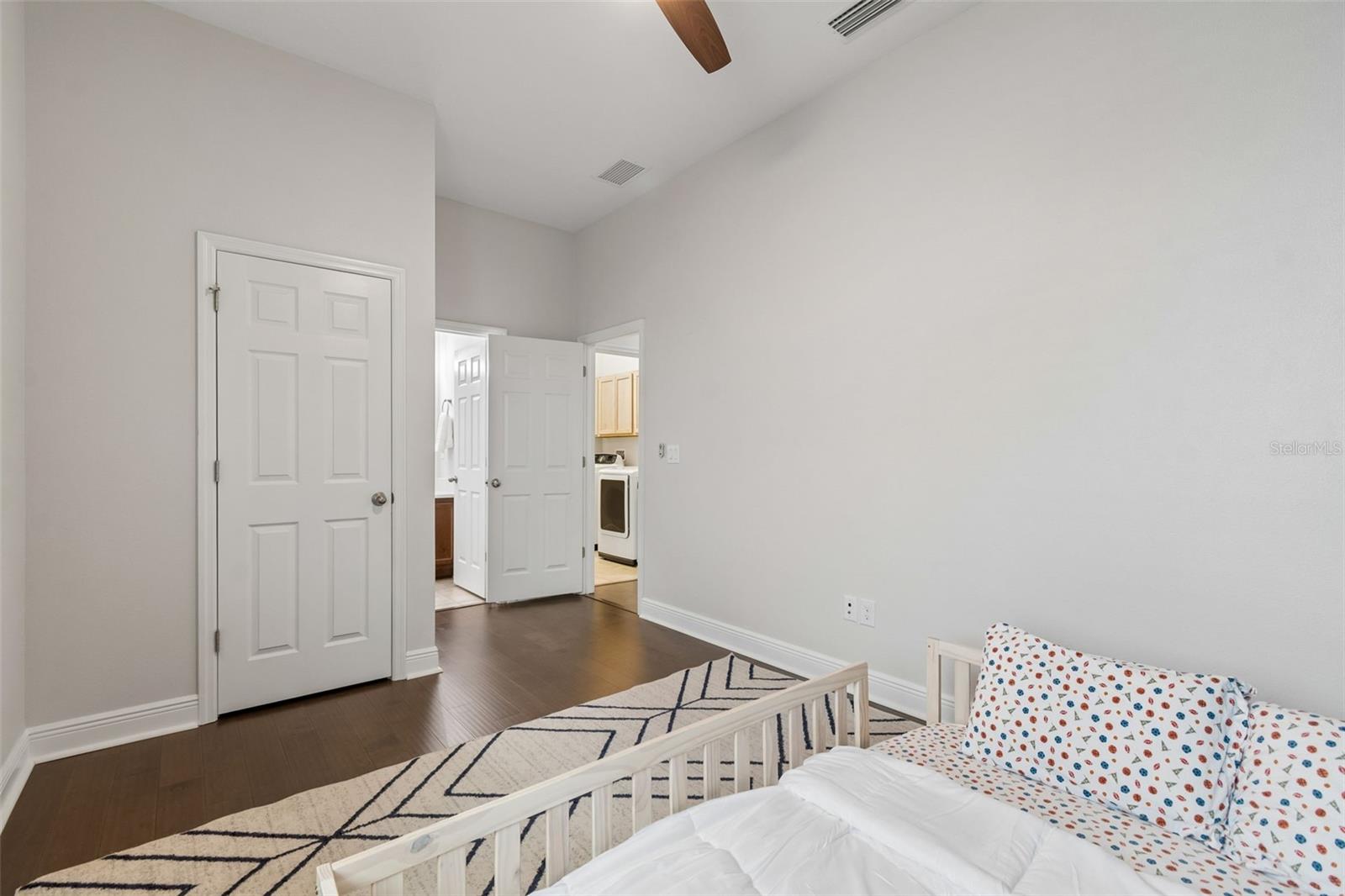 BEXLEY SOUTH PRCL 4 PH 1 - Residential