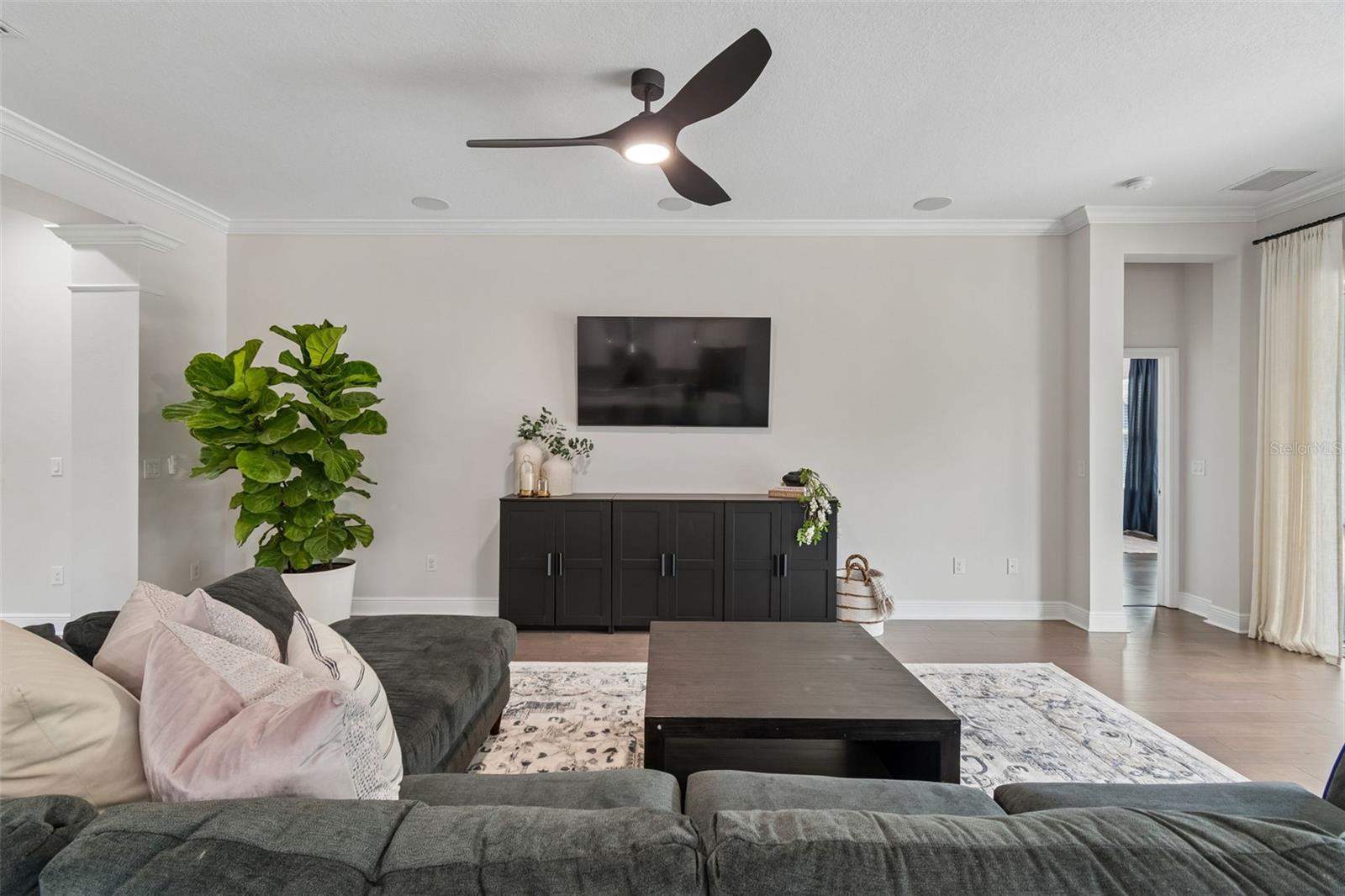 BEXLEY SOUTH PRCL 4 PH 1 - Residential