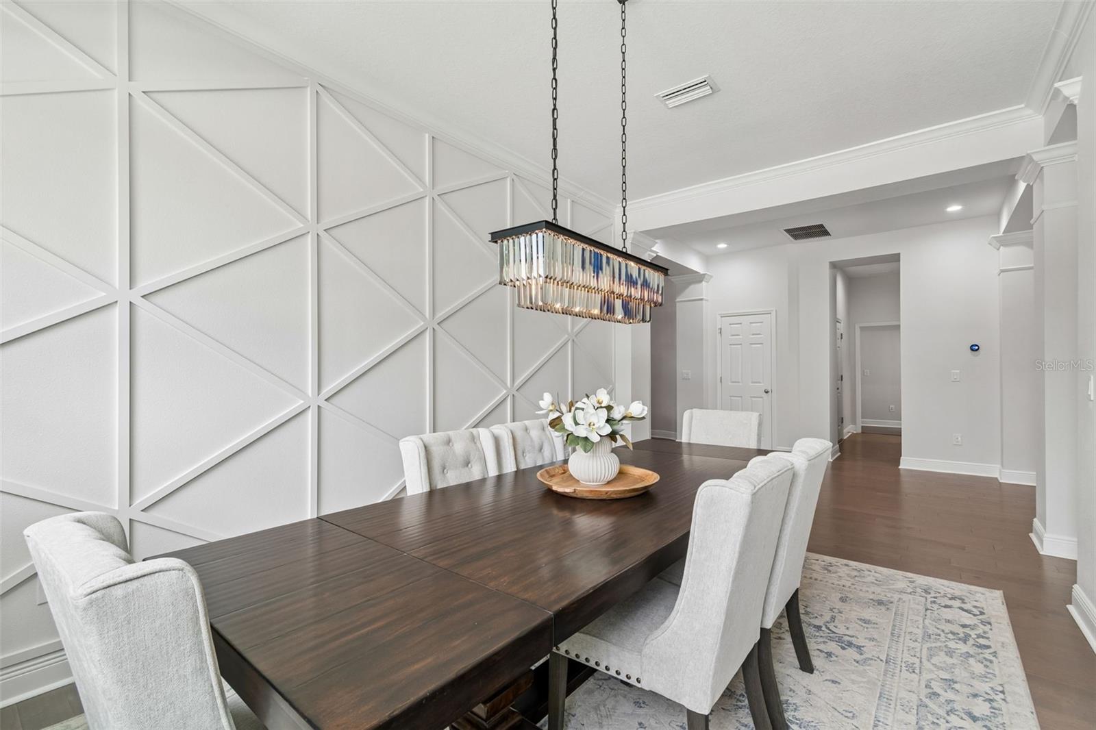 BEXLEY SOUTH PRCL 4 PH 1 - Residential