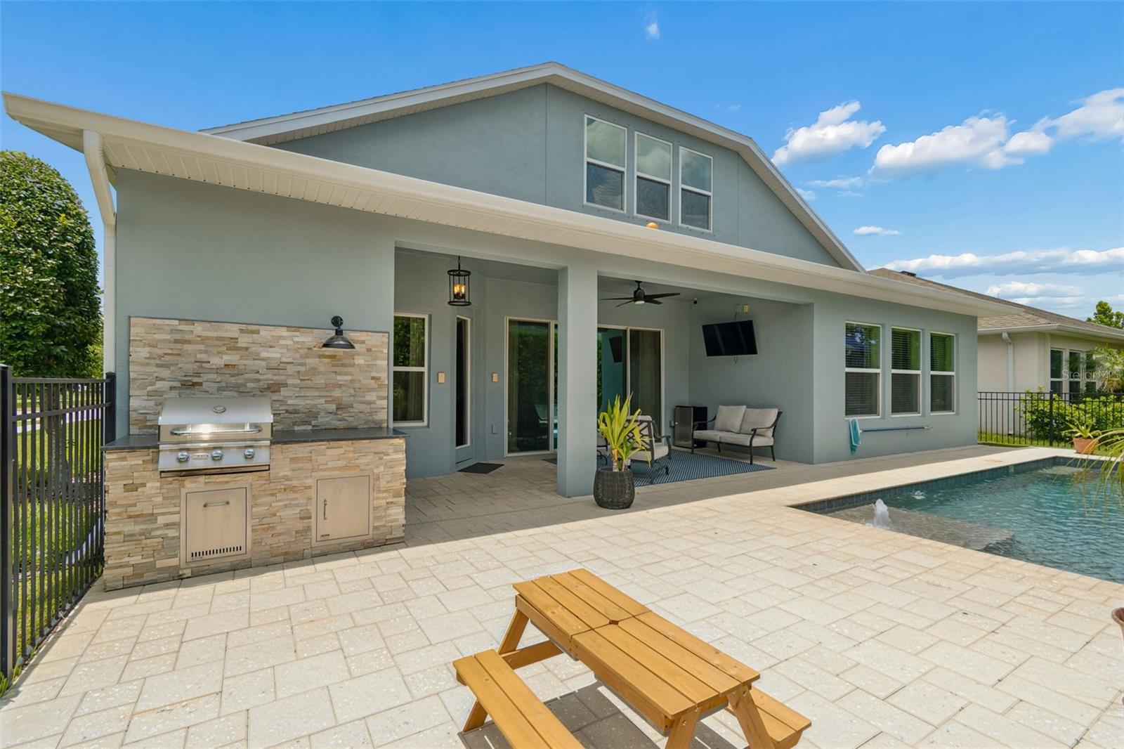 BEXLEY SOUTH PRCL 4 PH 1 - Residential