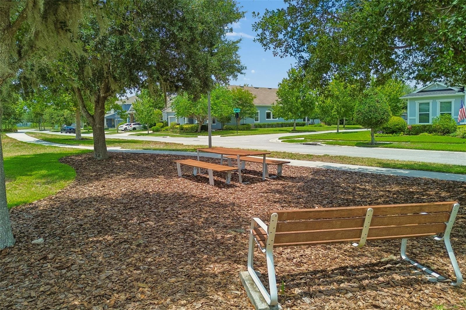 BEXLEY SOUTH PRCL 4 PH 1 - Residential