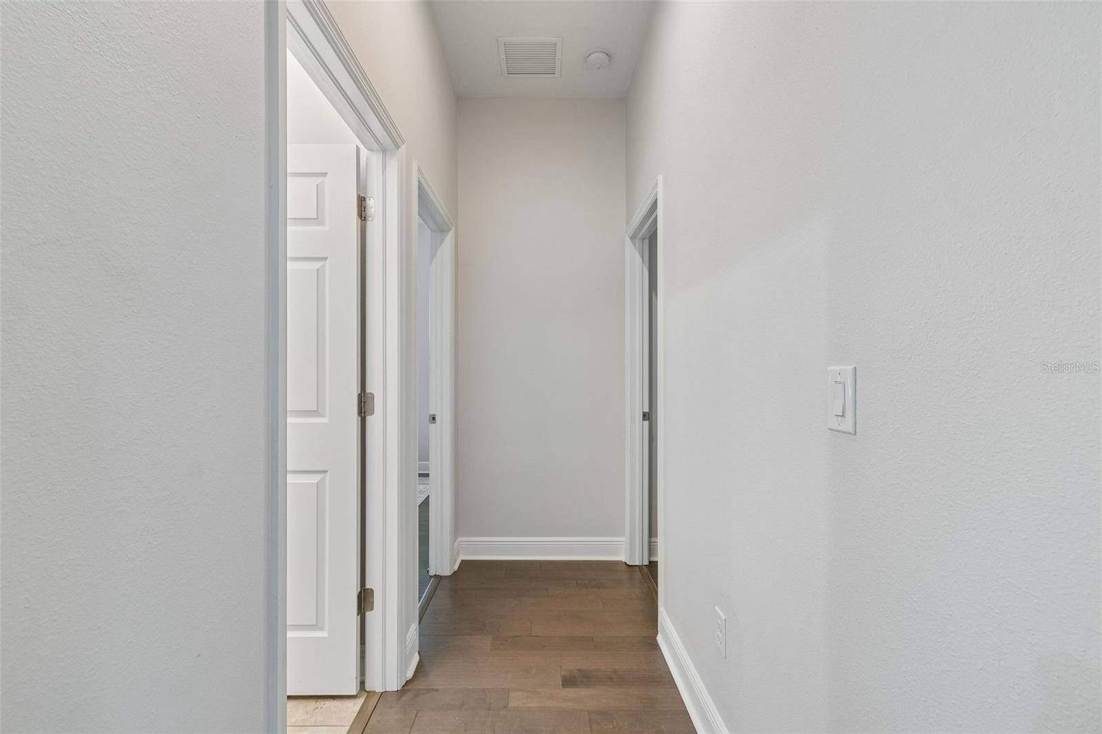 BEXLEY SOUTH PRCL 4 PH 1 - Residential