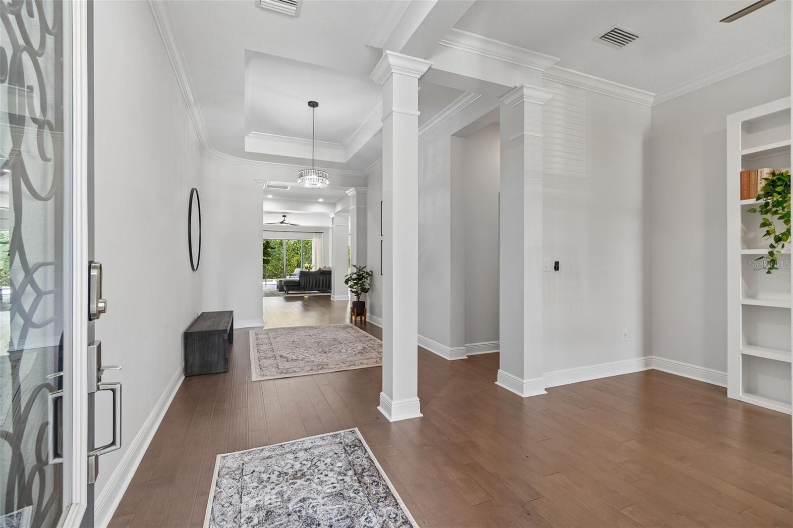 BEXLEY SOUTH PRCL 4 PH 1 - Residential