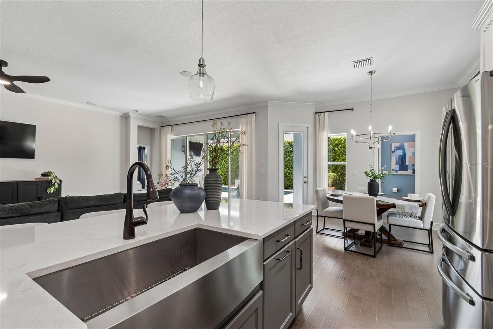 BEXLEY SOUTH PRCL 4 PH 1 - Residential