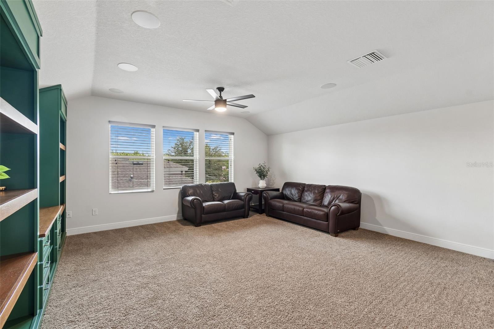 BEXLEY SOUTH PRCL 4 PH 1 - Residential