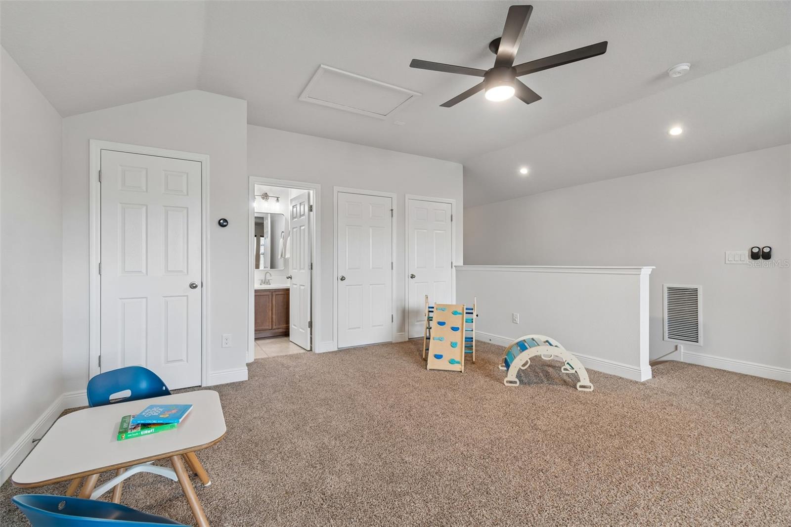 BEXLEY SOUTH PRCL 4 PH 1 - Residential