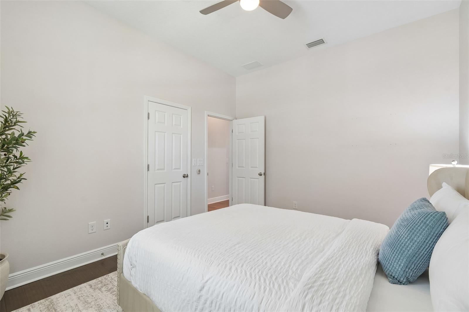 BEXLEY SOUTH PRCL 4 PH 1 - Residential