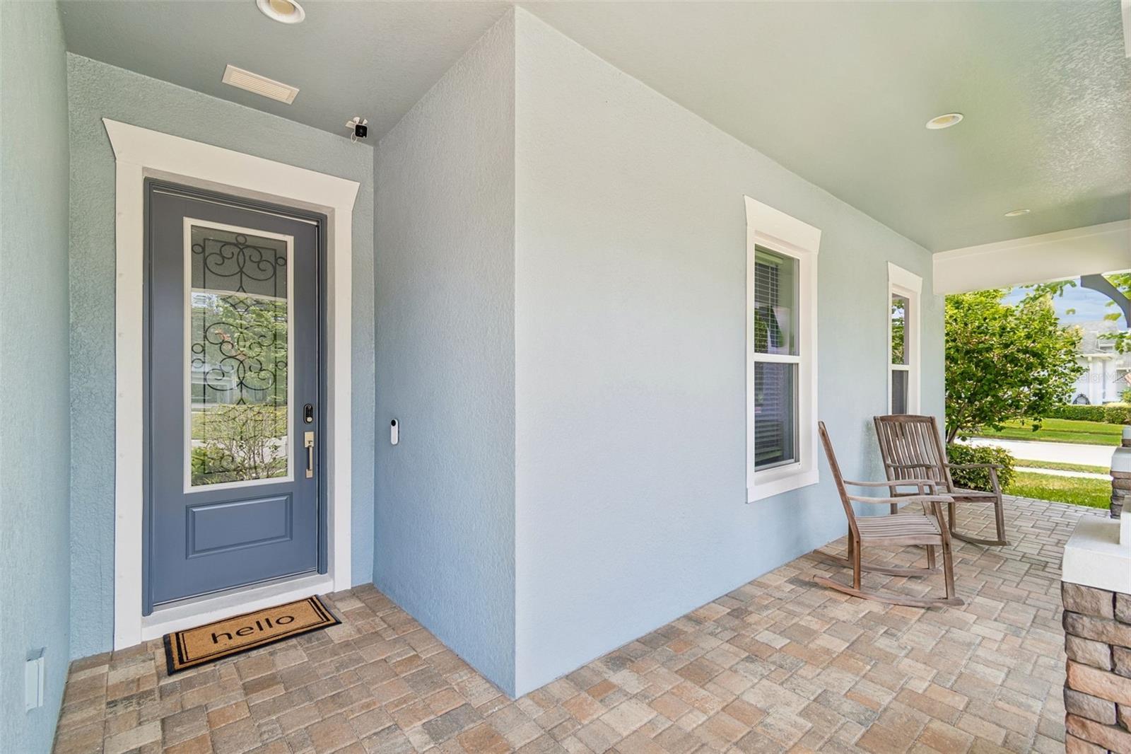 BEXLEY SOUTH PRCL 4 PH 1 - Residential