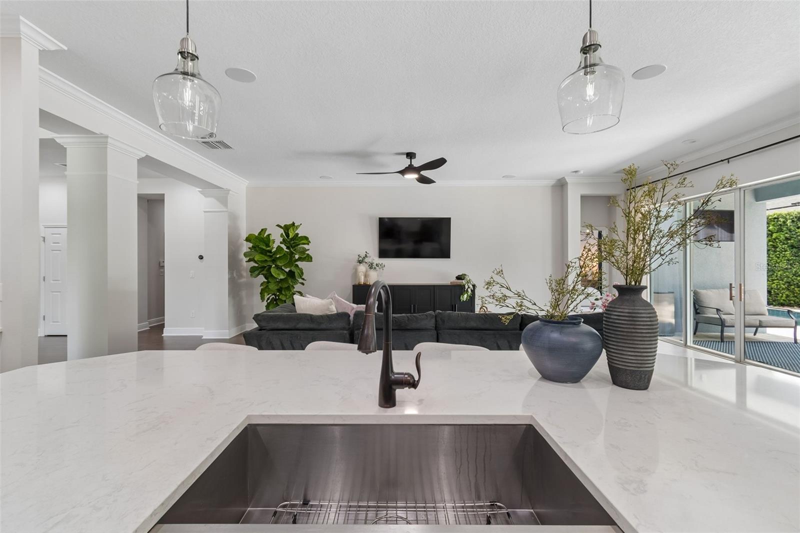 BEXLEY SOUTH PRCL 4 PH 1 - Residential