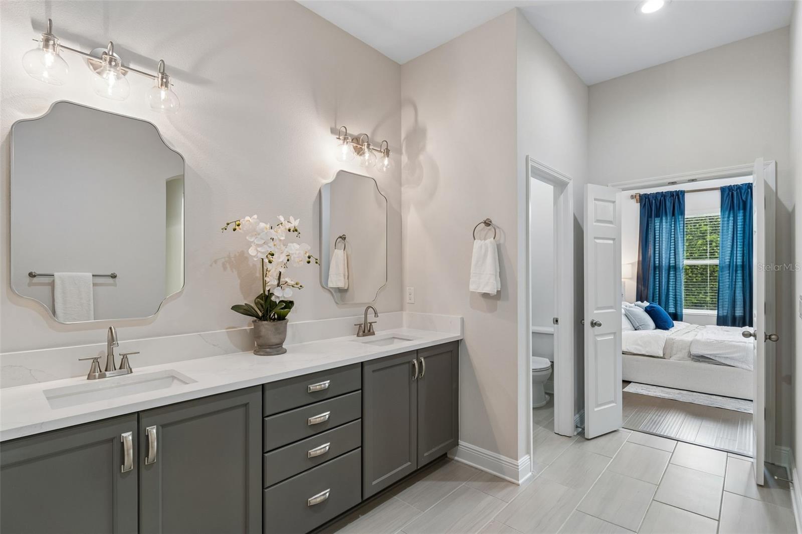 BEXLEY SOUTH PRCL 4 PH 1 - Residential