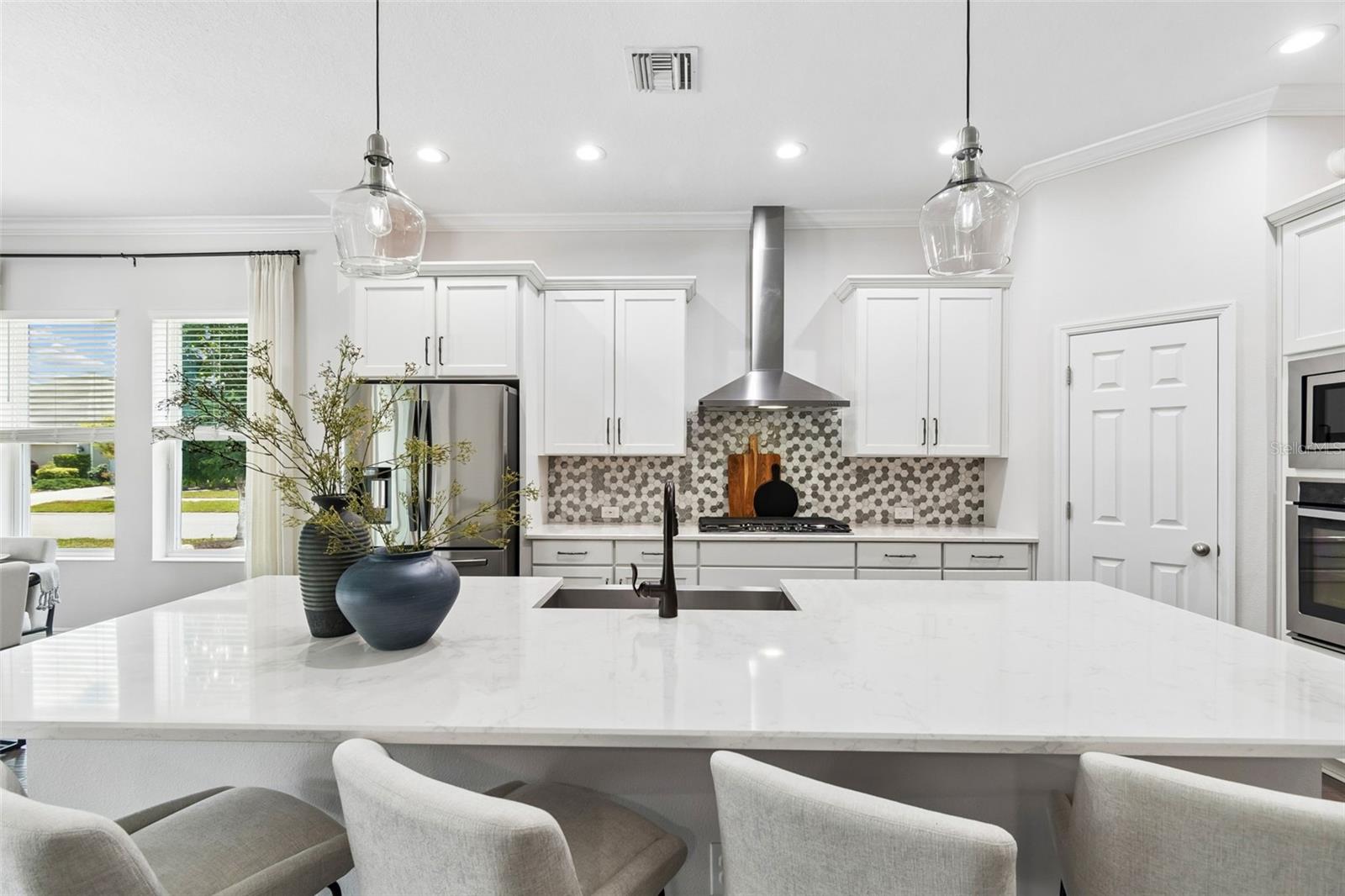 BEXLEY SOUTH PRCL 4 PH 1 - Residential