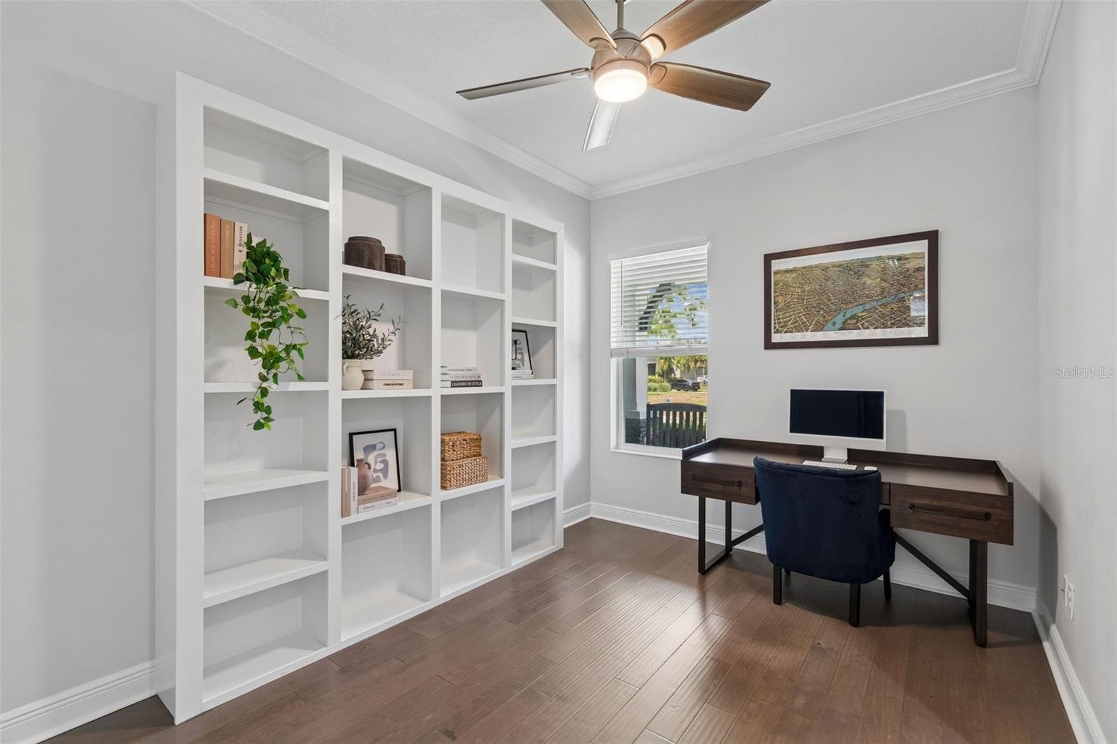 BEXLEY SOUTH PRCL 4 PH 1 - Residential