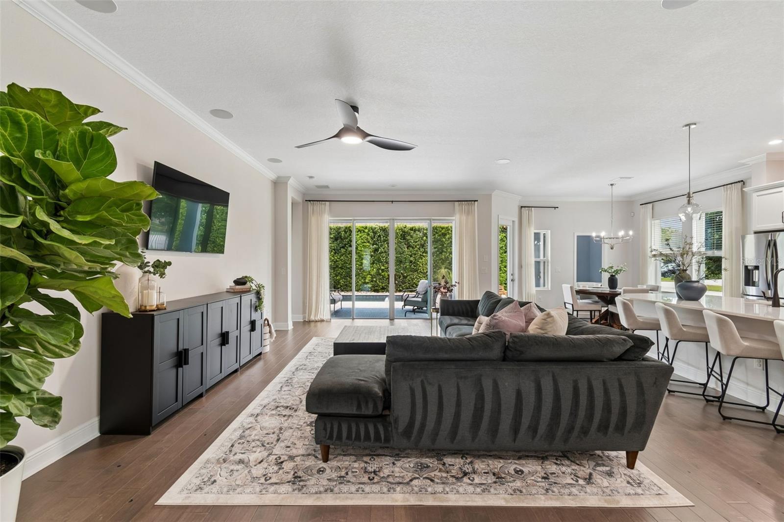 BEXLEY SOUTH PRCL 4 PH 1 - Residential