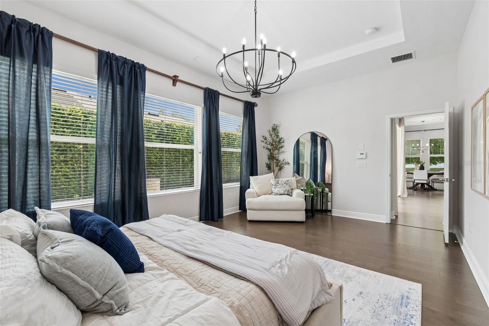 BEXLEY SOUTH PRCL 4 PH 1 - Residential