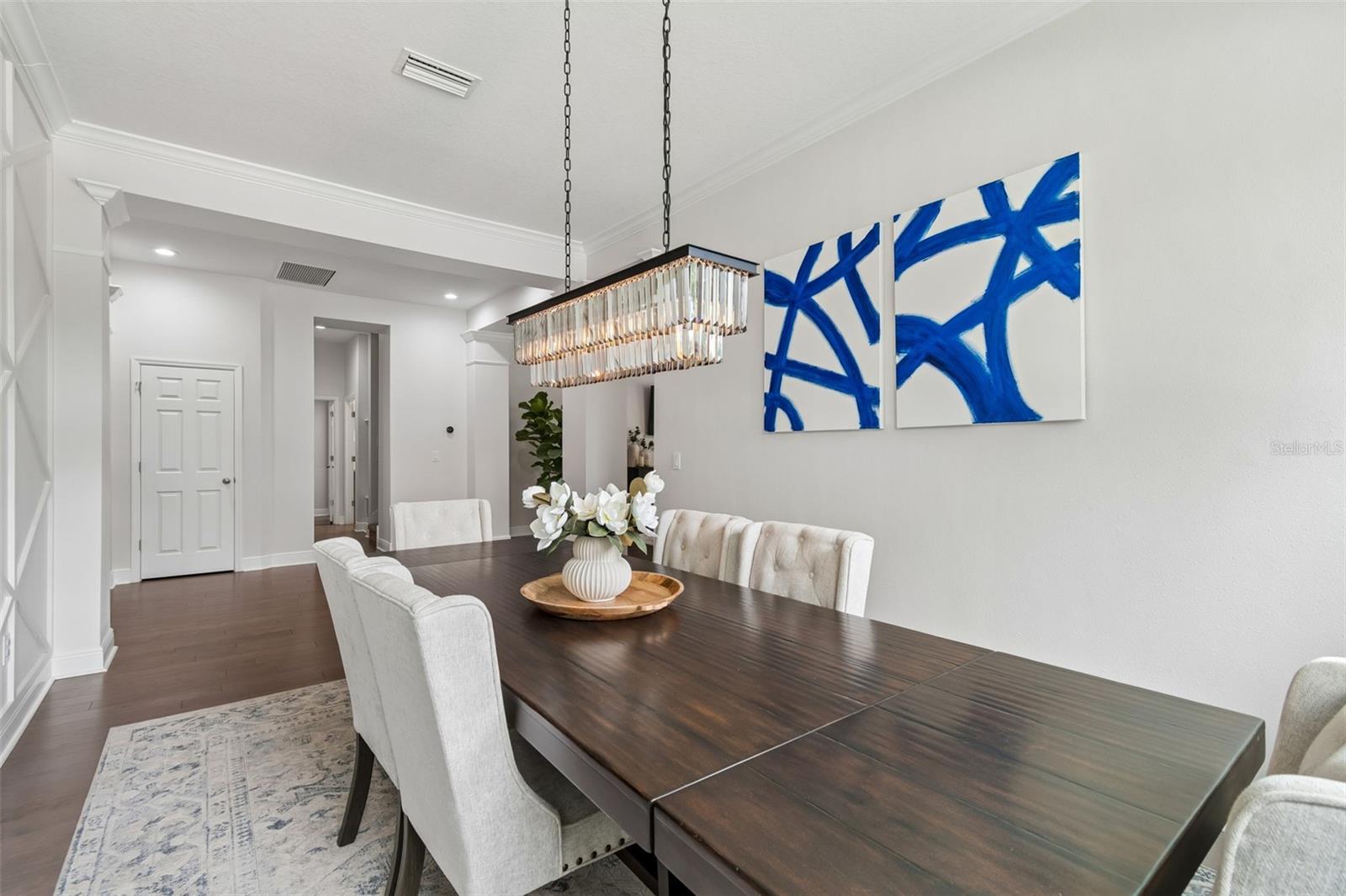 BEXLEY SOUTH PRCL 4 PH 1 - Residential