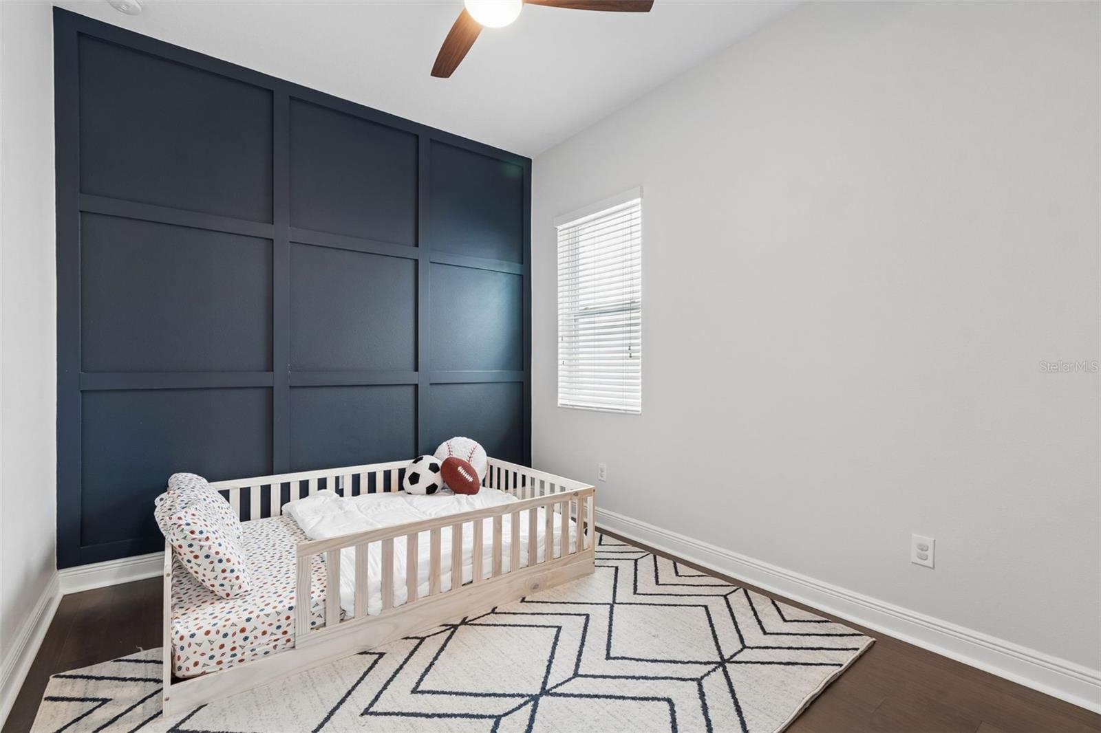 BEXLEY SOUTH PRCL 4 PH 1 - Residential