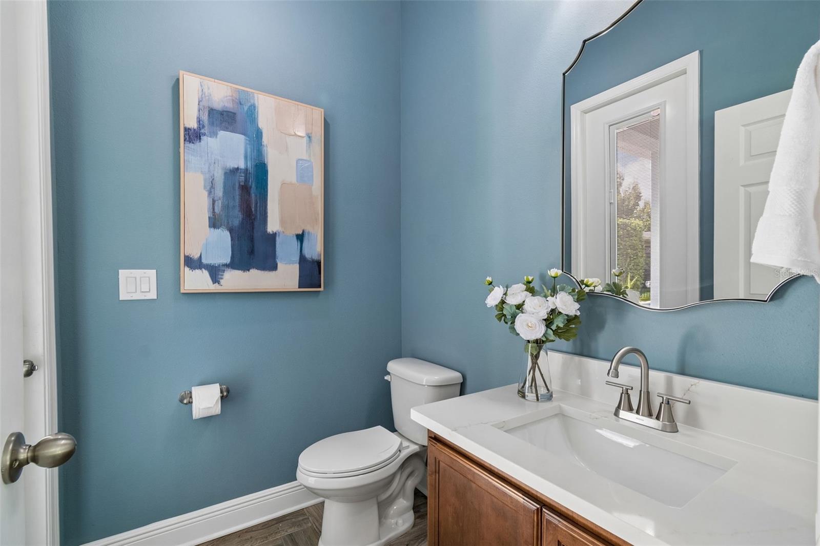 BEXLEY SOUTH PRCL 4 PH 1 - Residential
