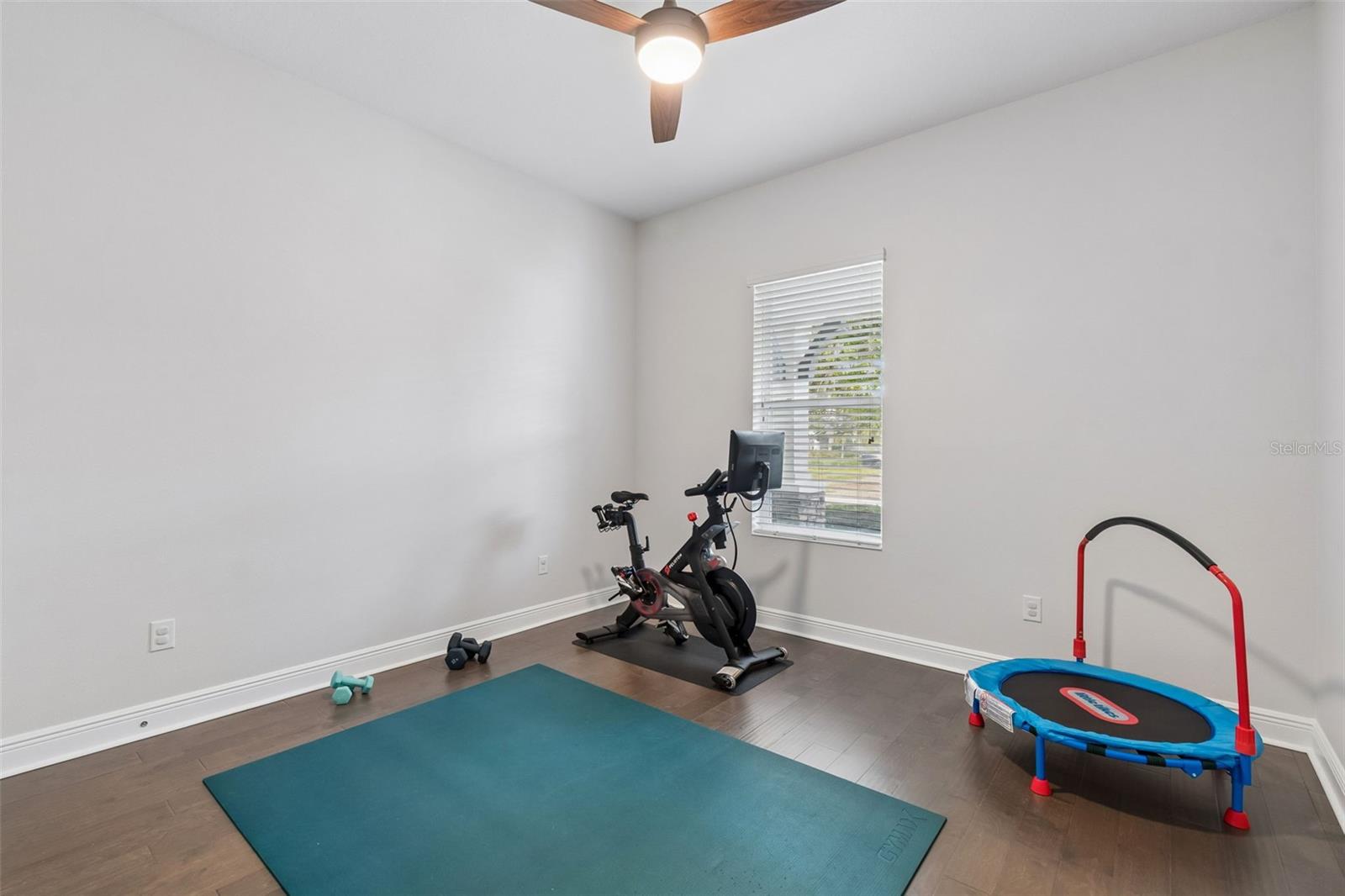 BEXLEY SOUTH PRCL 4 PH 1 - Residential