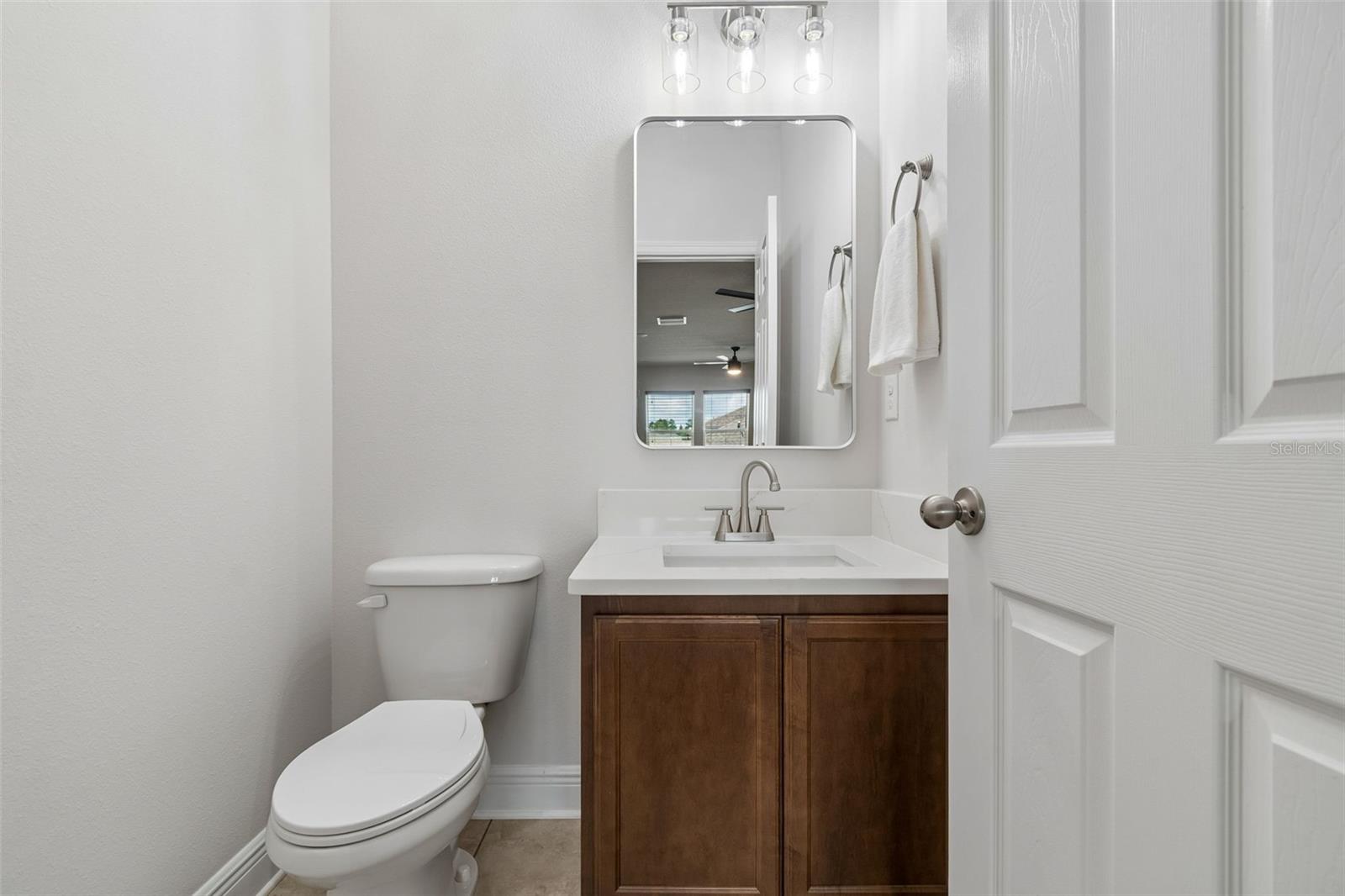 BEXLEY SOUTH PRCL 4 PH 1 - Residential