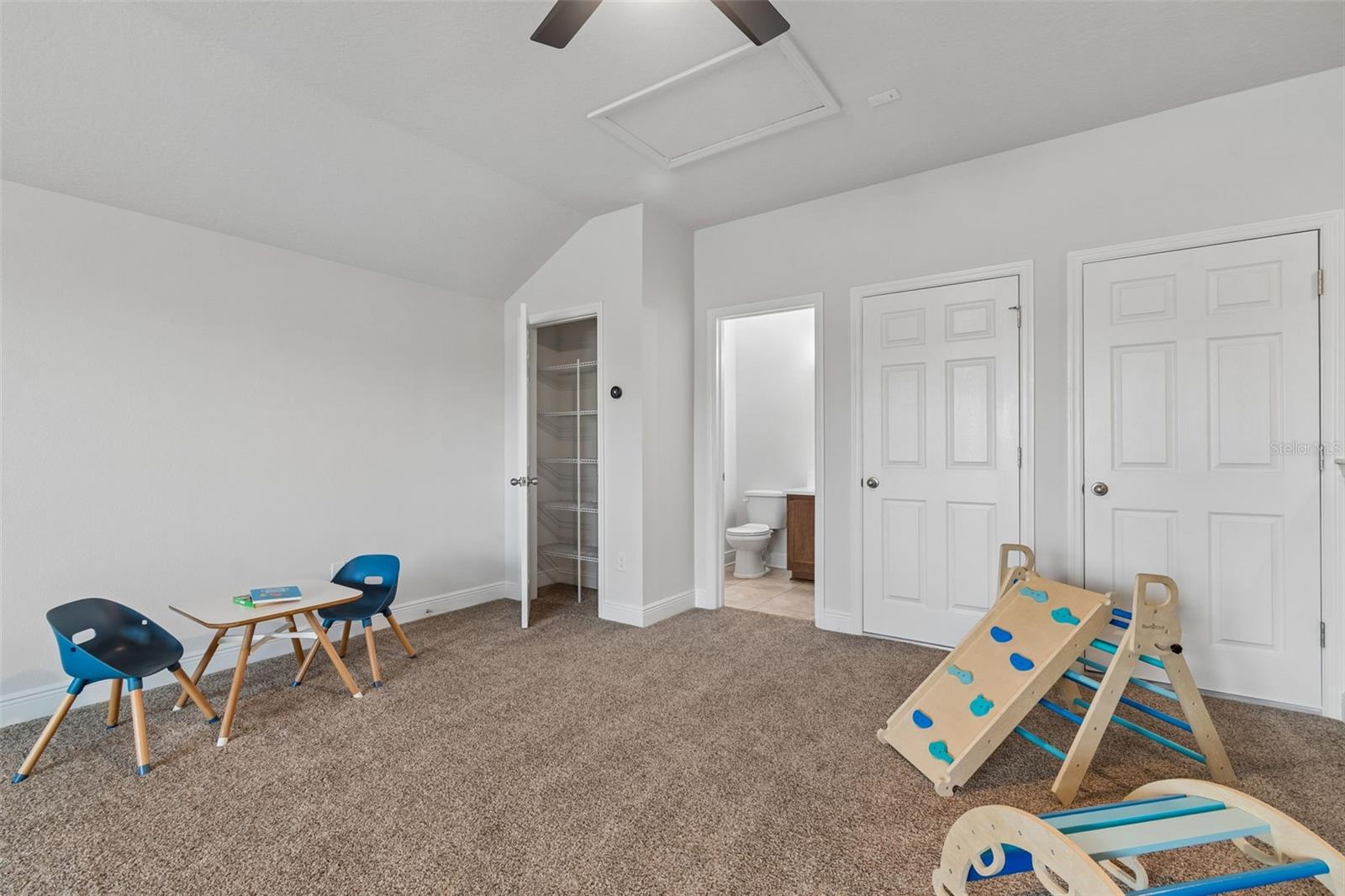 BEXLEY SOUTH PRCL 4 PH 1 - Residential