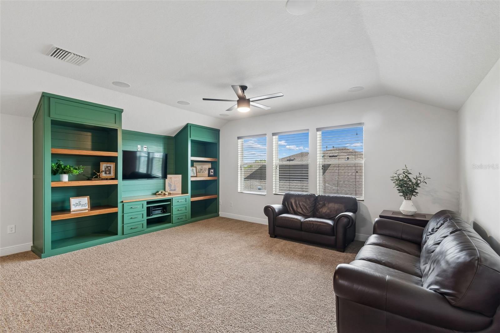 BEXLEY SOUTH PRCL 4 PH 1 - Residential