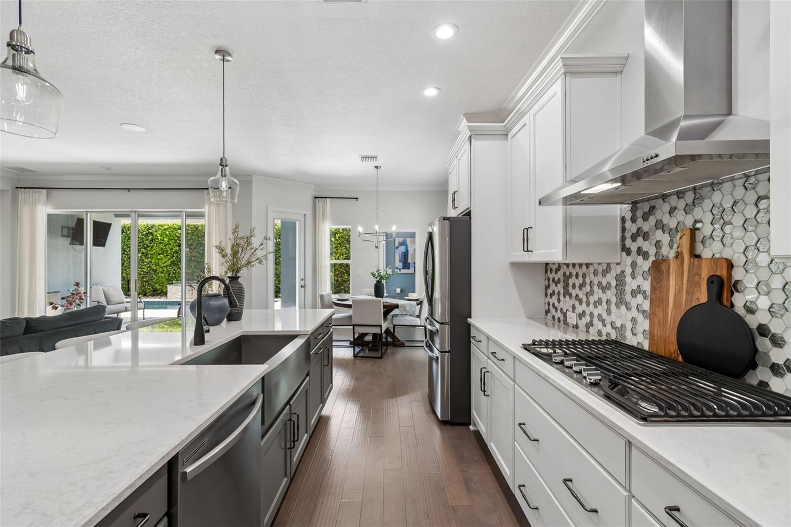BEXLEY SOUTH PRCL 4 PH 1 - Residential