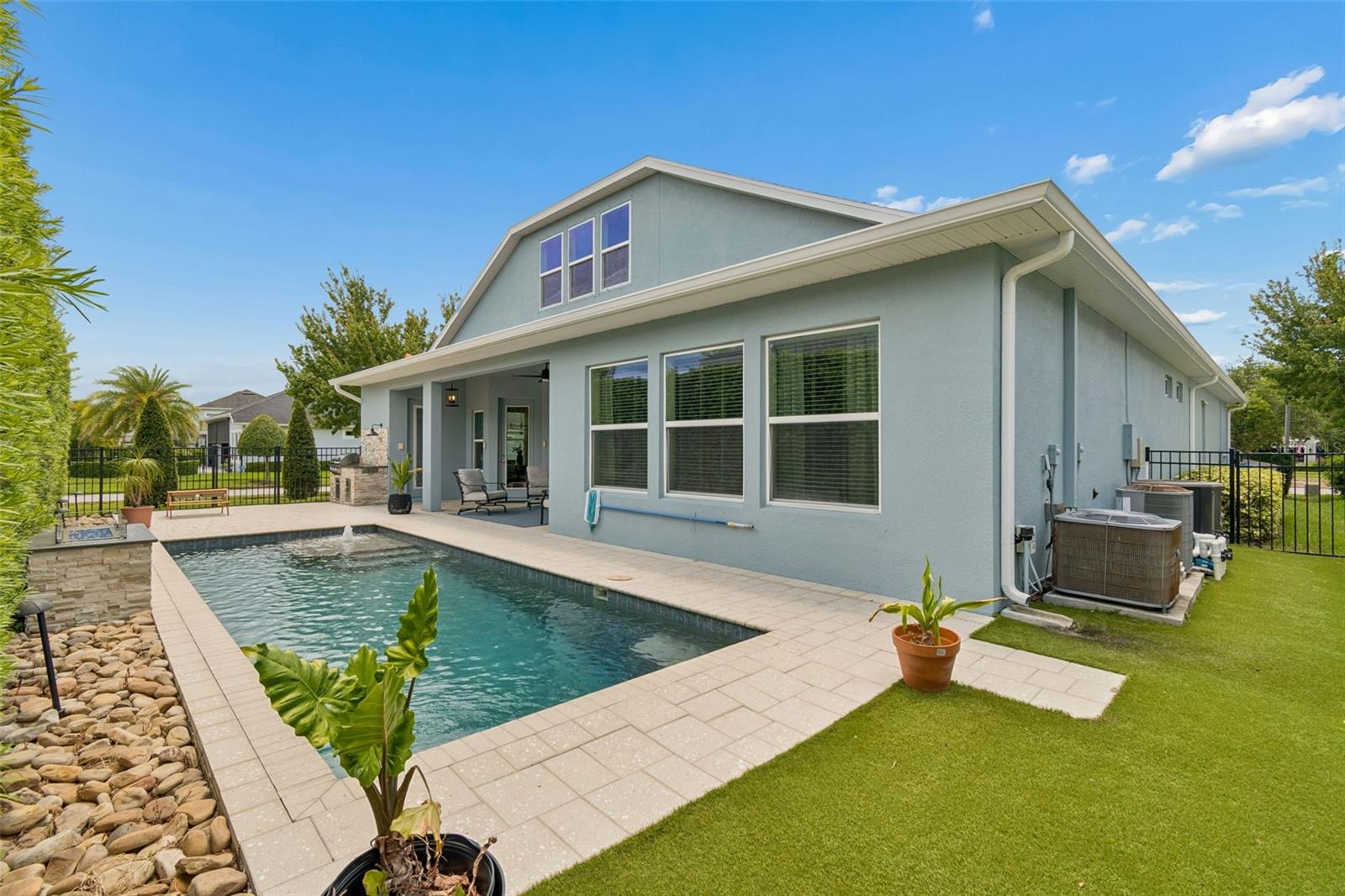 BEXLEY SOUTH PRCL 4 PH 1 - Residential