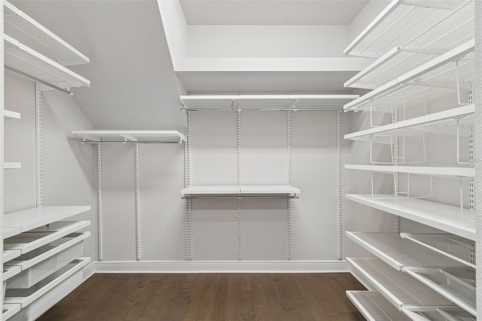 BEXLEY SOUTH PRCL 4 PH 1 - Residential