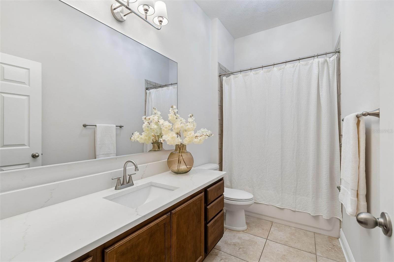 BEXLEY SOUTH PRCL 4 PH 1 - Residential