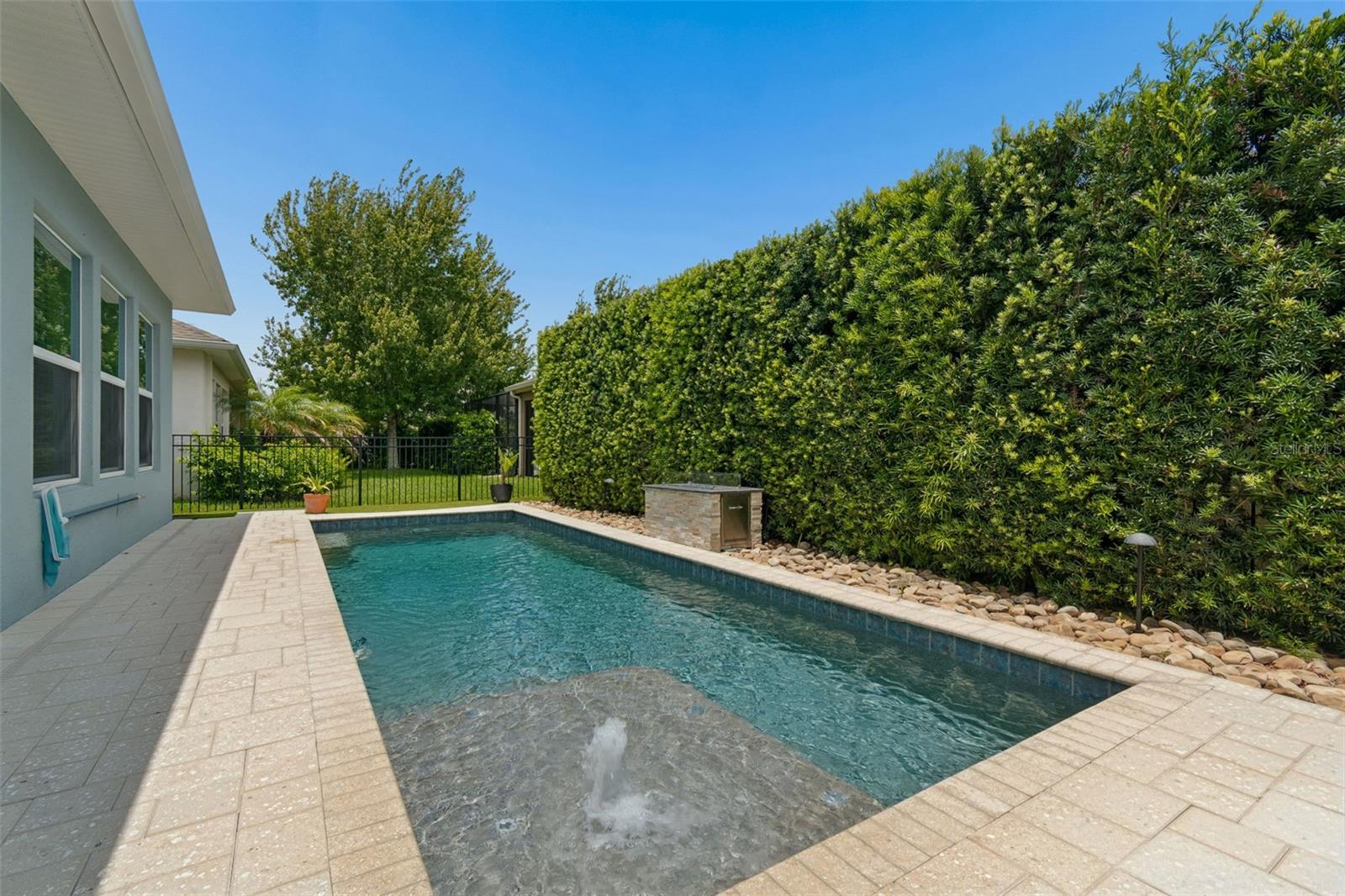 BEXLEY SOUTH PRCL 4 PH 1 - Residential