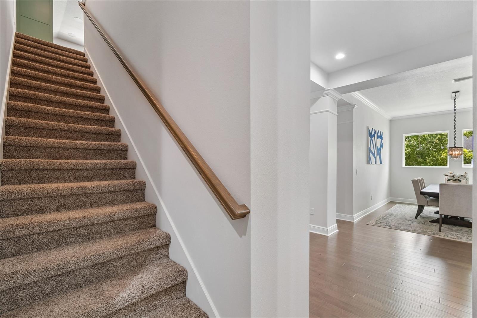 BEXLEY SOUTH PRCL 4 PH 1 - Residential