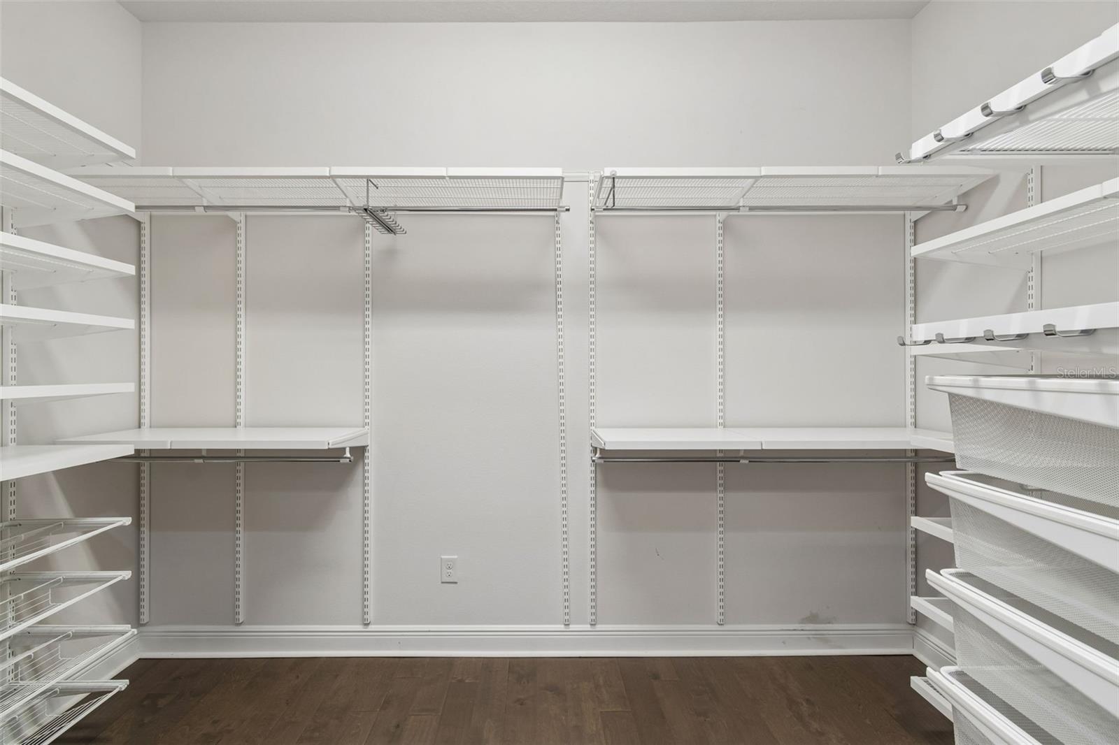 BEXLEY SOUTH PRCL 4 PH 1 - Residential