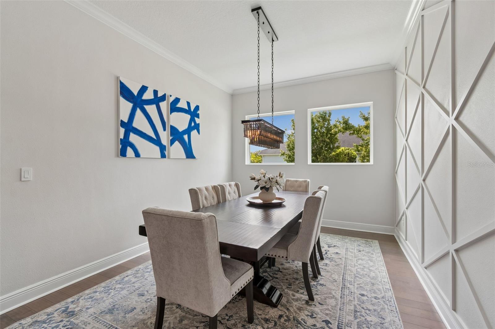 BEXLEY SOUTH PRCL 4 PH 1 - Residential