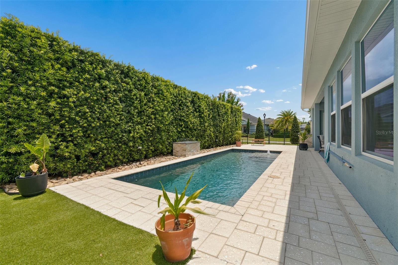 BEXLEY SOUTH PRCL 4 PH 1 - Residential