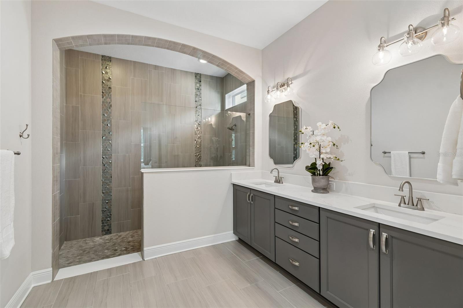 BEXLEY SOUTH PRCL 4 PH 1 - Residential