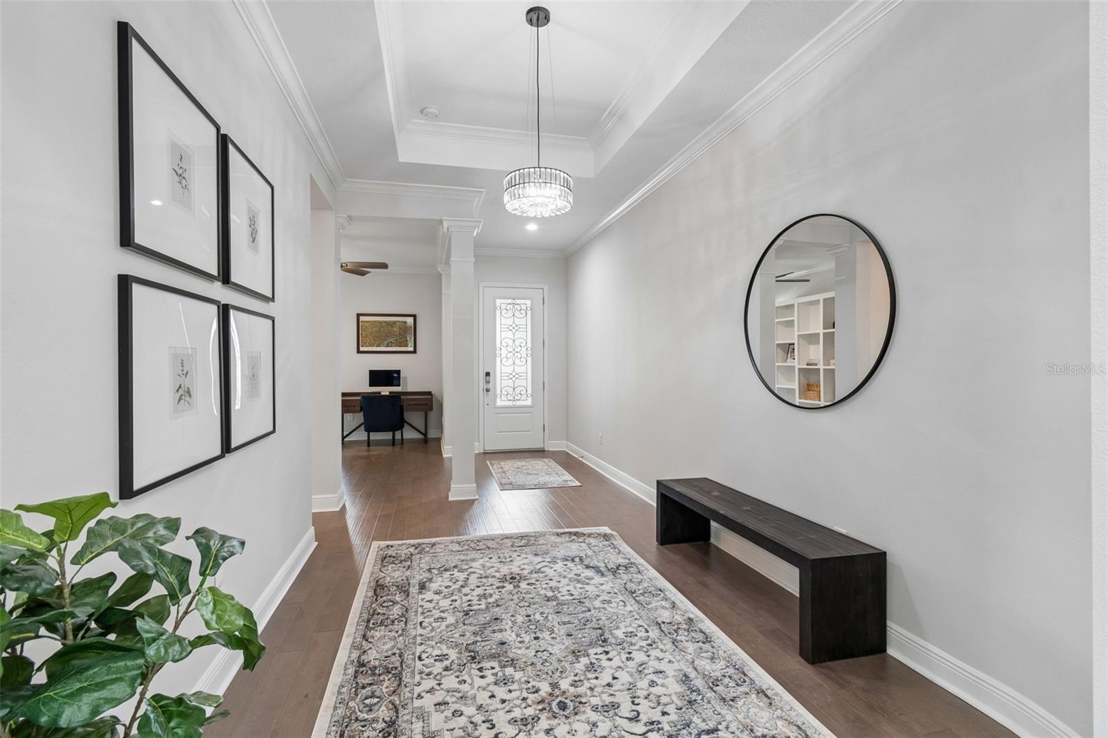BEXLEY SOUTH PRCL 4 PH 1 - Residential