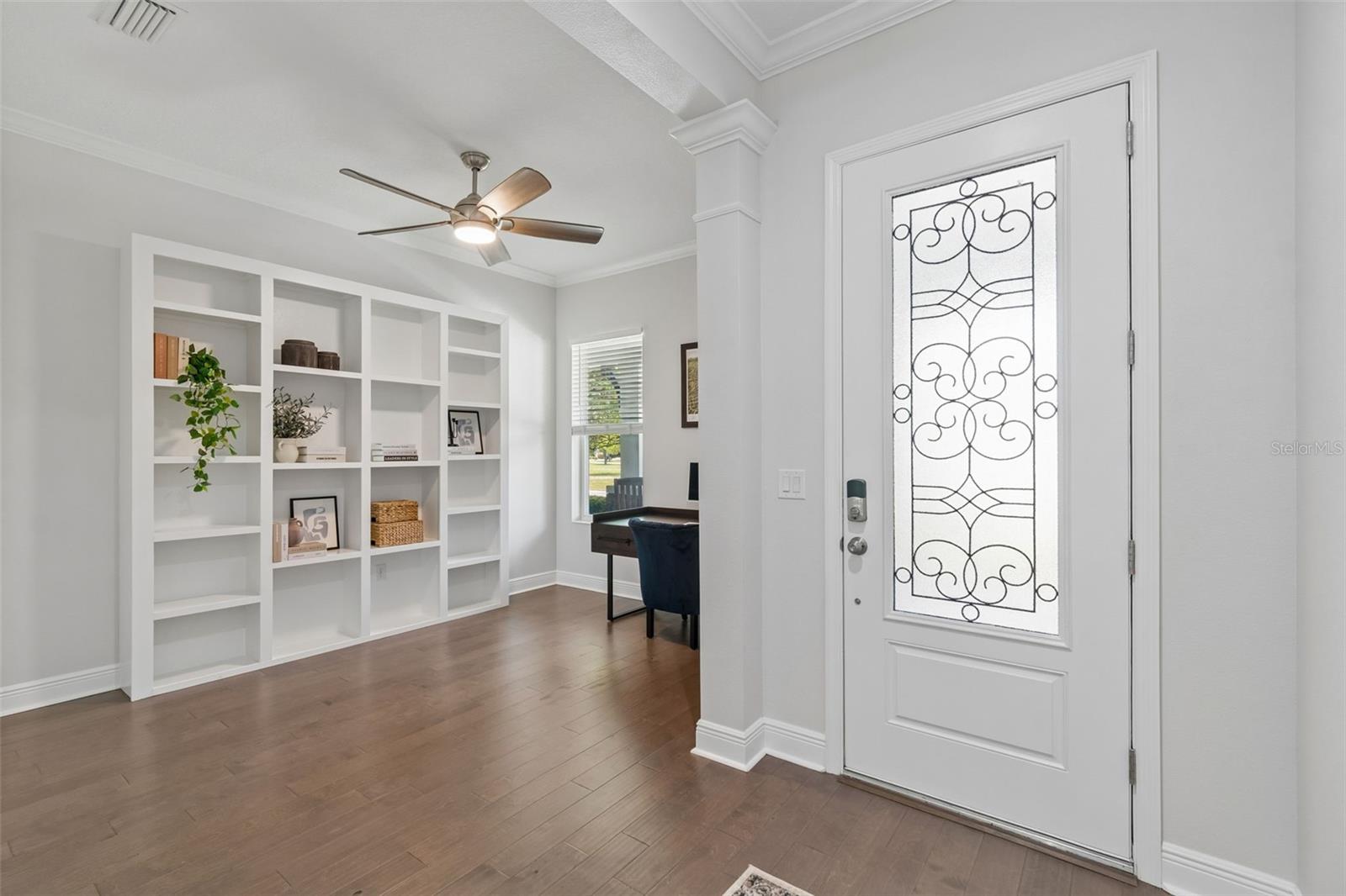 BEXLEY SOUTH PRCL 4 PH 1 - Residential