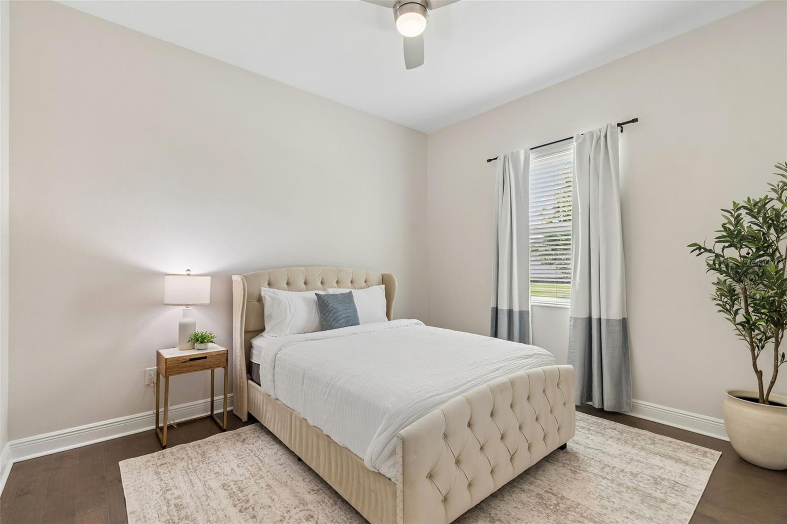 BEXLEY SOUTH PRCL 4 PH 1 - Residential