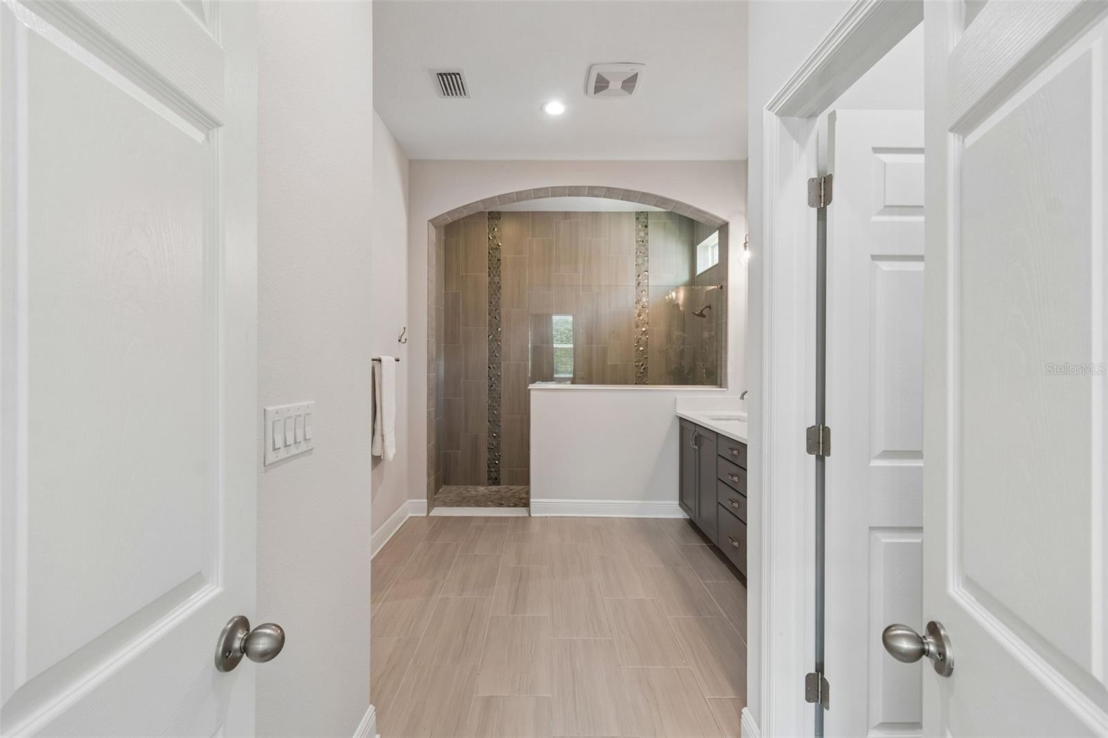 BEXLEY SOUTH PRCL 4 PH 1 - Residential