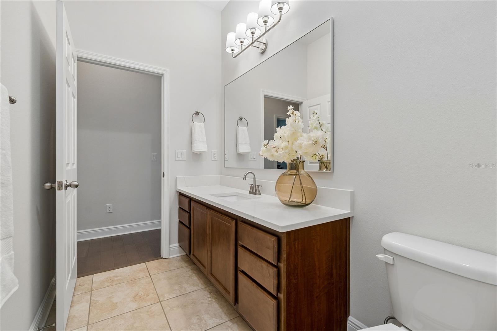 BEXLEY SOUTH PRCL 4 PH 1 - Residential