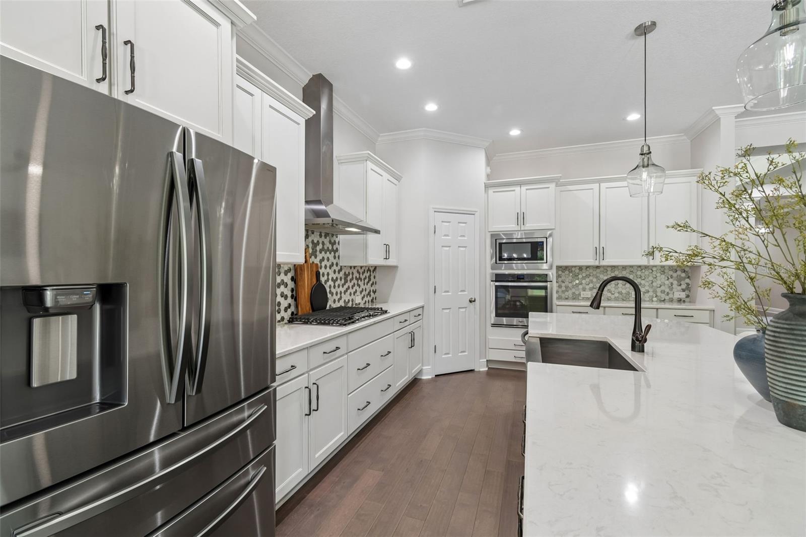 BEXLEY SOUTH PRCL 4 PH 1 - Residential