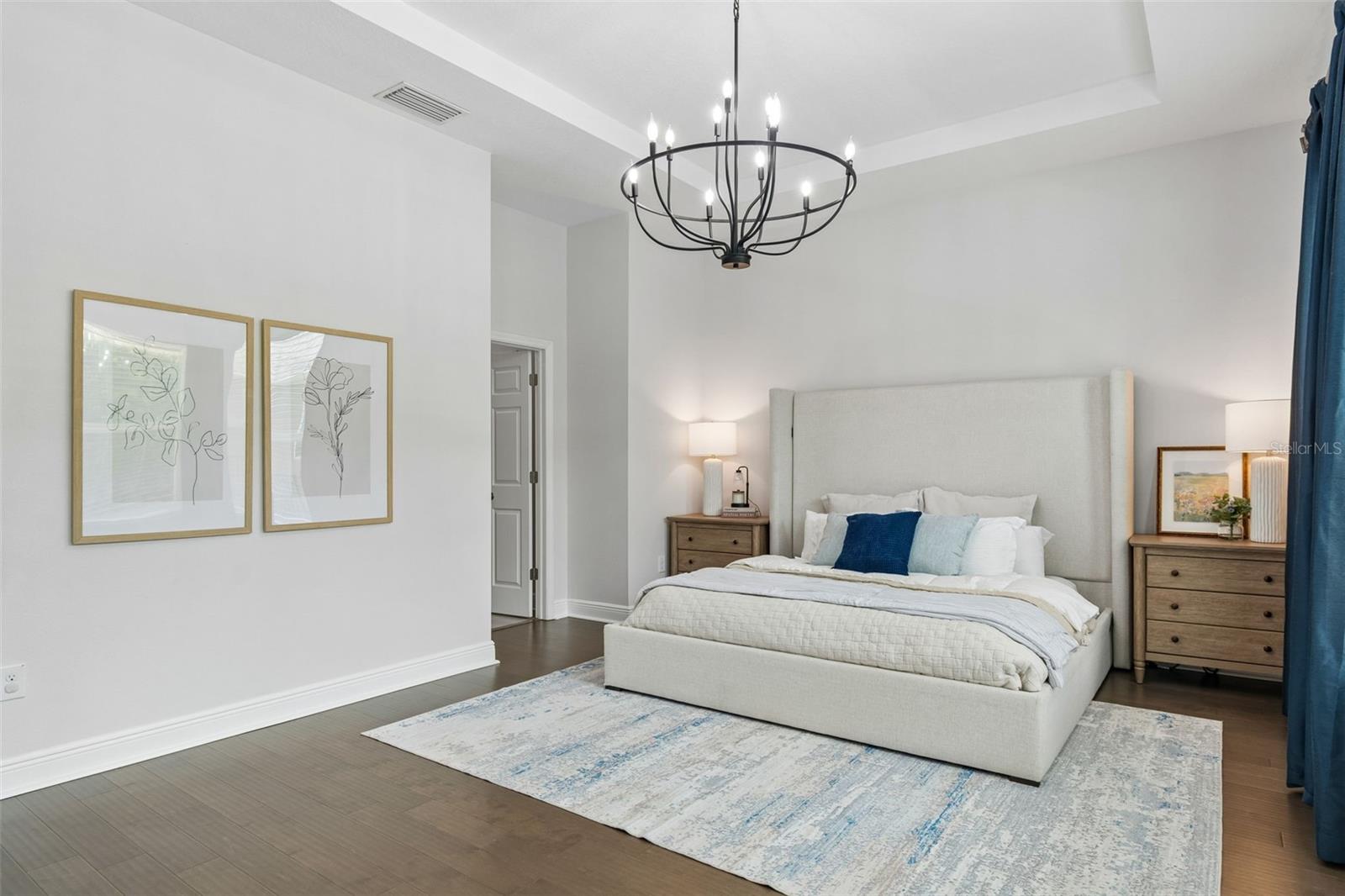 BEXLEY SOUTH PRCL 4 PH 1 - Residential