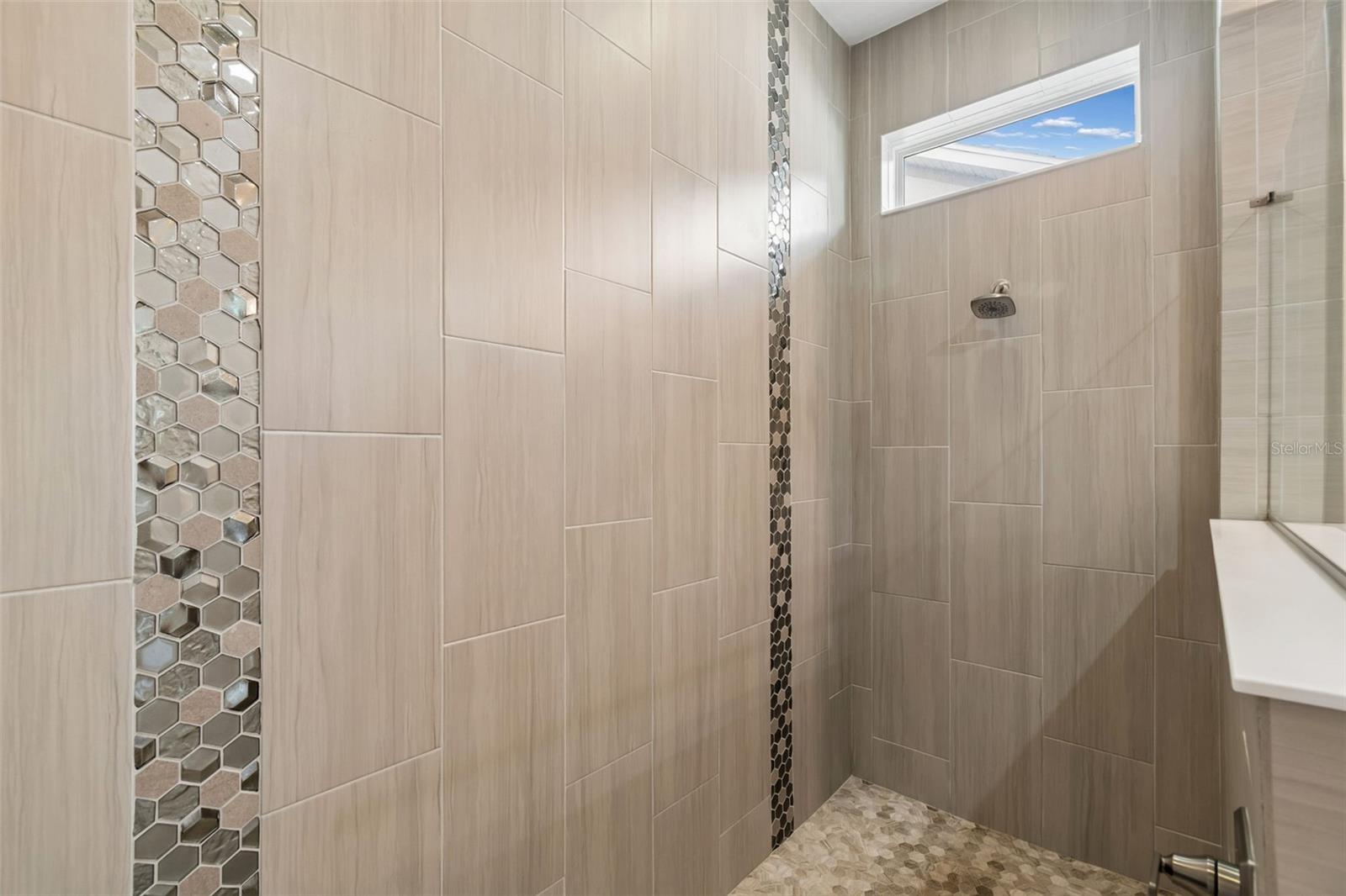 BEXLEY SOUTH PRCL 4 PH 1 - Residential
